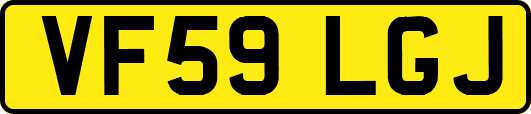 VF59LGJ