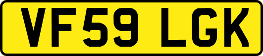 VF59LGK