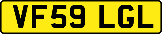 VF59LGL