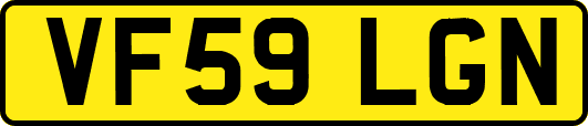 VF59LGN