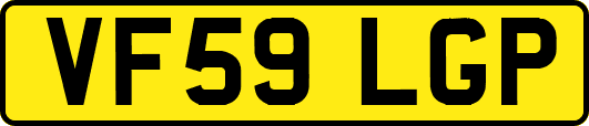 VF59LGP