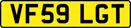 VF59LGT