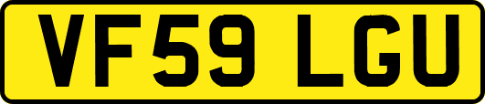 VF59LGU