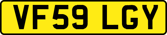 VF59LGY