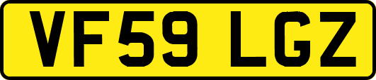 VF59LGZ