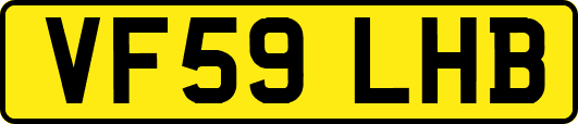 VF59LHB