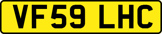 VF59LHC