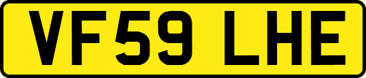 VF59LHE