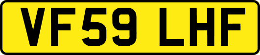 VF59LHF