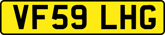 VF59LHG