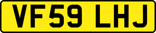VF59LHJ
