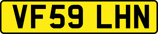 VF59LHN