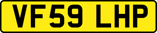 VF59LHP