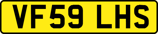 VF59LHS