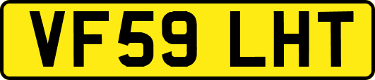VF59LHT