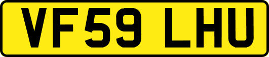 VF59LHU