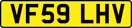 VF59LHV