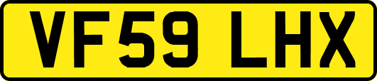 VF59LHX