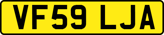 VF59LJA