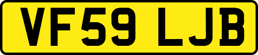 VF59LJB