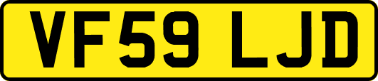 VF59LJD