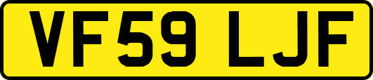 VF59LJF