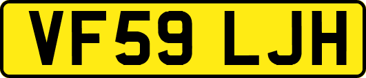 VF59LJH
