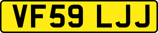 VF59LJJ