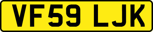 VF59LJK