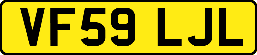 VF59LJL