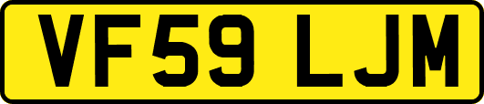 VF59LJM