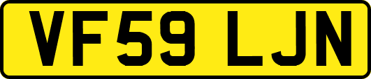 VF59LJN