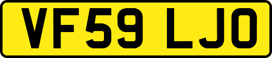 VF59LJO
