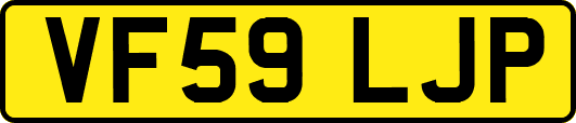 VF59LJP