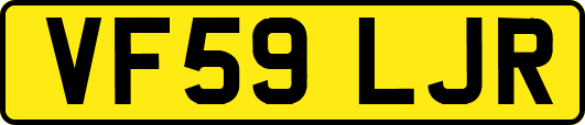 VF59LJR