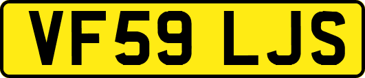 VF59LJS