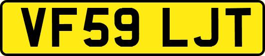 VF59LJT