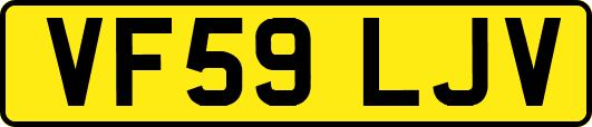 VF59LJV