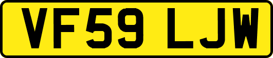 VF59LJW
