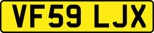 VF59LJX