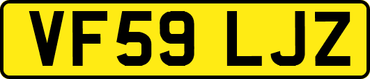 VF59LJZ