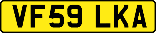 VF59LKA