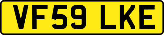 VF59LKE
