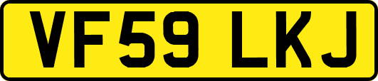 VF59LKJ