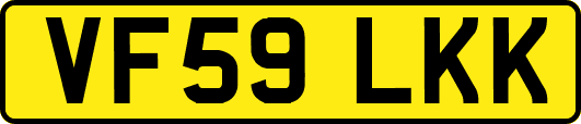 VF59LKK