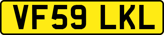 VF59LKL