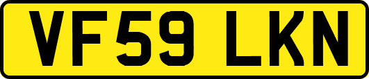 VF59LKN