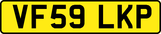 VF59LKP