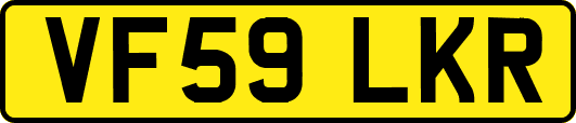 VF59LKR