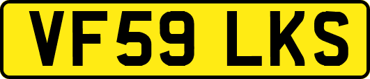 VF59LKS
